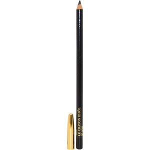 Lancome Le Crayon Kohl Black Eyeliner